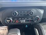 New 2025 Ford Bronco Badlands for sale #3A66253 - photo 26