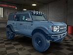 New 2025 Ford Bronco Badlands for sale #3A66253 - photo 3