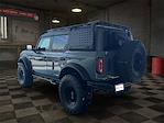 New 2025 Ford Bronco Badlands for sale #3A66253 - photo 4