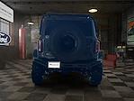 New 2025 Ford Bronco Badlands for sale #3A66253 - photo 5