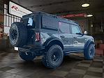 New 2025 Ford Bronco Badlands for sale #3A66253 - photo 6