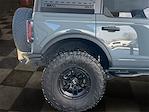 New 2025 Ford Bronco Badlands for sale #3A66253 - photo 8