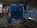 New 2025 Ford Bronco Badlands for sale #3A66253 - photo 9