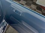 New 2025 Ford Bronco Badlands for sale #3A66253 - photo 10