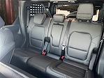 New 2025 Ford Bronco Badlands for sale #3A66253 - photo 11