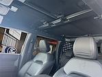 New 2025 Ford Bronco Badlands for sale #3A66253 - photo 12