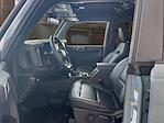 New 2025 Ford Bronco Badlands for sale #3A66253 - photo 14