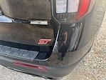 New 2026 Ford Explorer ST for sale #3A66920 - photo 19