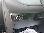New 2026 Ford Explorer ST for sale #3A66920 - photo 21