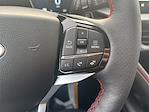 New 2026 Ford Explorer ST for sale #3A66920 - photo 24