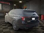 New 2026 Ford Explorer ST for sale #3A66920 - photo 2