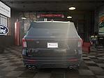 New 2026 Ford Explorer ST for sale #3A66920 - photo 6