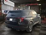 New 2026 Ford Explorer ST for sale #3A66920 - photo 4