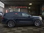 New 2026 Ford Explorer ST for sale #3A66920 - photo 7