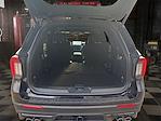 New 2026 Ford Explorer ST for sale #3A66920 - photo 9