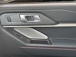 New 2026 Ford Explorer ST for sale #3A66920 - photo 10