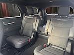 New 2026 Ford Explorer ST for sale #3A66920 - photo 11