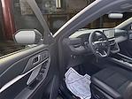 New 2026 Ford Explorer ST for sale #3A66920 - photo 13