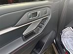 New 2026 Ford Explorer ST for sale #3A66920 - photo 14