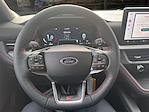 New 2026 Ford Explorer ST for sale #3A66920 - photo 16