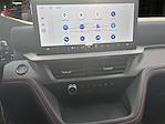 New 2026 Ford Explorer ST for sale #3A66920 - photo 18
