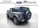 2025 Ford Bronco 4x4 SUV for sale #3A68659 - photo 4
