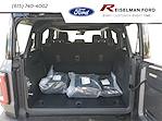 2025 Ford Bronco 4x4 SUV for sale #3A68659 - photo 7