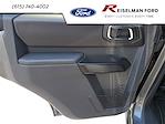 2025 Ford Bronco 4x4 SUV for sale #3A68659 - photo 8