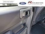 2025 Ford Bronco 4x4 SUV for sale #3A68659 - photo 9