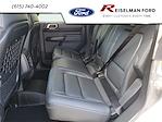 2025 Ford Bronco 4x4 SUV for sale #3A68659 - photo 10