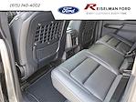 2025 Ford Bronco 4x4 SUV for sale #3A68659 - photo 11