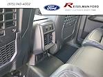 2025 Ford Bronco 4x4 SUV for sale #3A68659 - photo 12