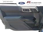2025 Ford Bronco 4x4 SUV for sale #3A68659 - photo 13