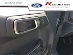 2025 Ford Bronco 4x4 SUV for sale #3A68659 - photo 14
