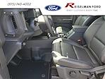 2025 Ford Bronco 4x4 SUV for sale #3A68659 - photo 15
