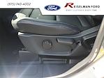 2025 Ford Bronco 4x4 SUV for sale #3A68659 - photo 16