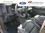 2025 Ford Bronco 4x4 SUV for sale #3A68659 - photo 17