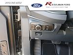 2025 Ford Bronco 4x4 SUV for sale #3A68659 - photo 18
