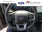 2025 Ford Bronco 4x4 SUV for sale #3A68659 - photo 19