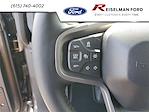 2025 Ford Bronco 4x4 SUV for sale #3A68659 - photo 20