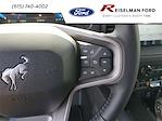 2025 Ford Bronco 4x4 SUV for sale #3A68659 - photo 21
