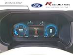 2025 Ford Bronco 4x4 SUV for sale #3A68659 - photo 22