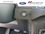 2025 Ford Bronco 4x4 SUV for sale #3A68659 - photo 23