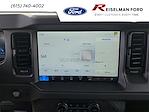 2025 Ford Bronco 4x4 SUV for sale #3A68659 - photo 24