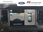 2025 Ford Bronco 4x4 SUV for sale #3A68659 - photo 25