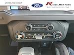 2025 Ford Bronco 4x4 SUV for sale #3A68659 - photo 26