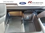 2025 Ford Bronco 4x4 SUV for sale #3A68659 - photo 27