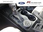 2025 Ford Bronco 4x4 SUV for sale #3A68659 - photo 28