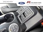 2025 Ford Bronco 4x4 SUV for sale #3A68659 - photo 29