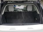 2025 Ford Expedition 4x4 SUV for sale #3A68923 - photo 10